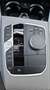 BMW 318 d 48 V Aut*Headup*ACC*Memory*Keyless*Paket Care Weiß - thumbnail 28