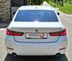 BMW 318 d 48 V Aut*Headup*ACC*Memory*Keyless*Paket Care Weiß - thumbnail 12
