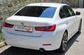 BMW 318 d 48 V Aut*Headup*ACC*Memory*Keyless*Paket Care Weiß - thumbnail 11
