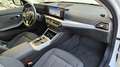 BMW 318 d 48 V Aut*Headup*ACC*Memory*Keyless*Paket Care Weiß - thumbnail 15