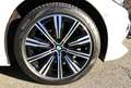 BMW 318 d 48 V Aut*Headup*ACC*Memory*Keyless*Paket Care Weiß - thumbnail 14
