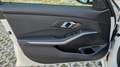 BMW 318 d 48 V Aut*Headup*ACC*Memory*Keyless*Paket Care Weiß - thumbnail 31
