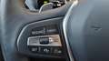 BMW 318 d 48 V Aut*Headup*ACC*Memory*Keyless*Paket Care Weiß - thumbnail 24