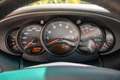 Porsche 911 Carrera 2 Rouge - thumbnail 15
