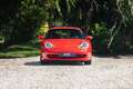 Porsche 911 Carrera 2 Rouge - thumbnail 3