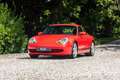 Porsche 911 Carrera 2 Rouge - thumbnail 4
