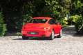 Porsche 911 Carrera 2 Rouge - thumbnail 10