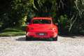 Porsche 911 Carrera 2 Rouge - thumbnail 9