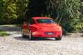 Porsche 911 Carrera 2 Rouge - thumbnail 8