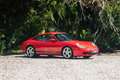 Porsche 911 Carrera 2 Rouge - thumbnail 1