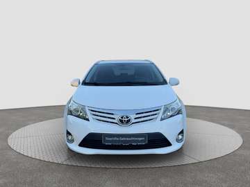 2.0 Kombi Edition