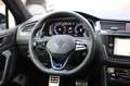 Volkswagen Tiguan R 2.0 TSI 4Motion DSG AHK,Navi,LED,Pano Schwarz - thumbnail 12