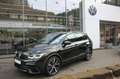 Volkswagen Tiguan R 2.0 TSI 4Motion DSG AHK,Navi,LED,Pano Schwarz - thumbnail 1