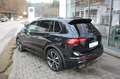 Volkswagen Tiguan R 2.0 TSI 4Motion DSG AHK,Navi,LED,Pano Schwarz - thumbnail 6