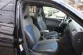 Volkswagen Tiguan R 2.0 TSI 4Motion DSG AHK,Navi,LED,Pano Schwarz - thumbnail 8