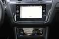 Volkswagen Tiguan R 2.0 TSI 4Motion DSG AHK,Navi,LED,Pano Schwarz - thumbnail 11