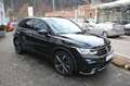 Volkswagen Tiguan R 2.0 TSI 4Motion DSG AHK,Navi,LED,Pano Schwarz - thumbnail 2