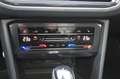 Volkswagen Tiguan R 2.0 TSI 4Motion DSG AHK,Navi,LED,Pano Schwarz - thumbnail 15