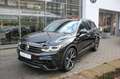 Volkswagen Tiguan R 2.0 TSI 4Motion DSG AHK,Navi,LED,Pano Schwarz - thumbnail 4