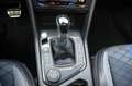 Volkswagen Tiguan R 2.0 TSI 4Motion DSG AHK,Navi,LED,Pano Schwarz - thumbnail 16