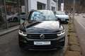 Volkswagen Tiguan R 2.0 TSI 4Motion DSG AHK,Navi,LED,Pano Schwarz - thumbnail 3