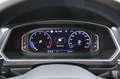 Volkswagen Tiguan R 2.0 TSI 4Motion DSG AHK,Navi,LED,Pano Schwarz - thumbnail 14