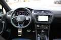 Volkswagen Tiguan R 2.0 TSI 4Motion DSG AHK,Navi,LED,Pano Schwarz - thumbnail 10