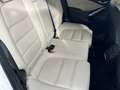 Mazda 6 W. 2.2DE Luxury + Pack Premium Weiß - thumbnail 15
