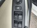 Mazda 6 W. 2.2DE Luxury + Pack Premium Blanco - thumbnail 19