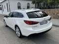 Mazda 6 W. 2.2DE Luxury + Pack Premium Blanc - thumbnail 11