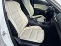 Mazda 6 W. 2.2DE Luxury + Pack Premium Blanco - thumbnail 13