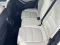Mazda 6 W. 2.2DE Luxury + Pack Premium Blanc - thumbnail 14