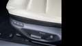Mazda 6 W. 2.2DE Luxury + Pack Premium Blanco - thumbnail 20