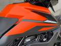 KTM 390 Adventure Oranje - thumbnail 8