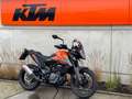 KTM 390 Adventure Oranje - thumbnail 1