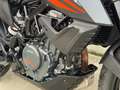 KTM 390 Adventure Oranje - thumbnail 5