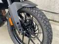 KTM 390 Adventure Oranje - thumbnail 4
