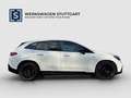 Mercedes-Benz EQE SUV EQE SUV 43 4M Permium+ 21" NAPPA 22kW HuD NP138 Weiß - thumbnail 4
