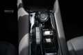 Alfa Romeo Sonstige Ibrida Speciale 1.2 VGT 136PS DCT6 *KAMERA*KLIMA* Schwarz - thumbnail 9