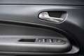 Alfa Romeo Sonstige Ibrida Speciale 1.2 VGT 136PS DCT6 *KAMERA*KLIMA* Schwarz - thumbnail 11