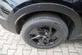 Alfa Romeo Sonstige Ibrida Speciale 1.2 VGT 136PS DCT6 *KAMERA*KLIMA* Schwarz - thumbnail 16