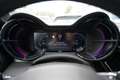 Alfa Romeo Sonstige Ibrida Speciale 1.2 VGT 136PS DCT6 *KAMERA*KLIMA* Schwarz - thumbnail 12