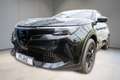 Alfa Romeo Sonstige Ibrida Speciale 1.2 VGT 136PS DCT6 *KAMERA*KLIMA* Schwarz - thumbnail 1