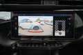 Alfa Romeo Sonstige Ibrida Speciale 1.2 VGT 136PS DCT6 *KAMERA*KLIMA* Schwarz - thumbnail 8