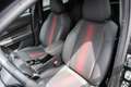 Alfa Romeo Sonstige Ibrida Speciale 1.2 VGT 136PS DCT6 *KAMERA*KLIMA* Schwarz - thumbnail 5