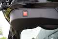 Alfa Romeo Sonstige Ibrida Speciale 1.2 VGT 136PS DCT6 *KAMERA*KLIMA* Schwarz - thumbnail 15