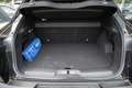 Alfa Romeo Sonstige Ibrida Speciale 1.2 VGT 136PS DCT6 *KAMERA*KLIMA* Schwarz - thumbnail 14