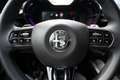 Alfa Romeo Sonstige Ibrida Speciale 1.2 VGT 136PS DCT6 *KAMERA*KLIMA* Schwarz - thumbnail 13