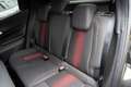 Alfa Romeo Sonstige Ibrida Speciale 1.2 VGT 136PS DCT6 *KAMERA*KLIMA* Schwarz - thumbnail 6