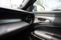 Alfa Romeo Sonstige Ibrida Speciale 1.2 VGT 136PS DCT6 *KAMERA*KLIMA* Schwarz - thumbnail 10